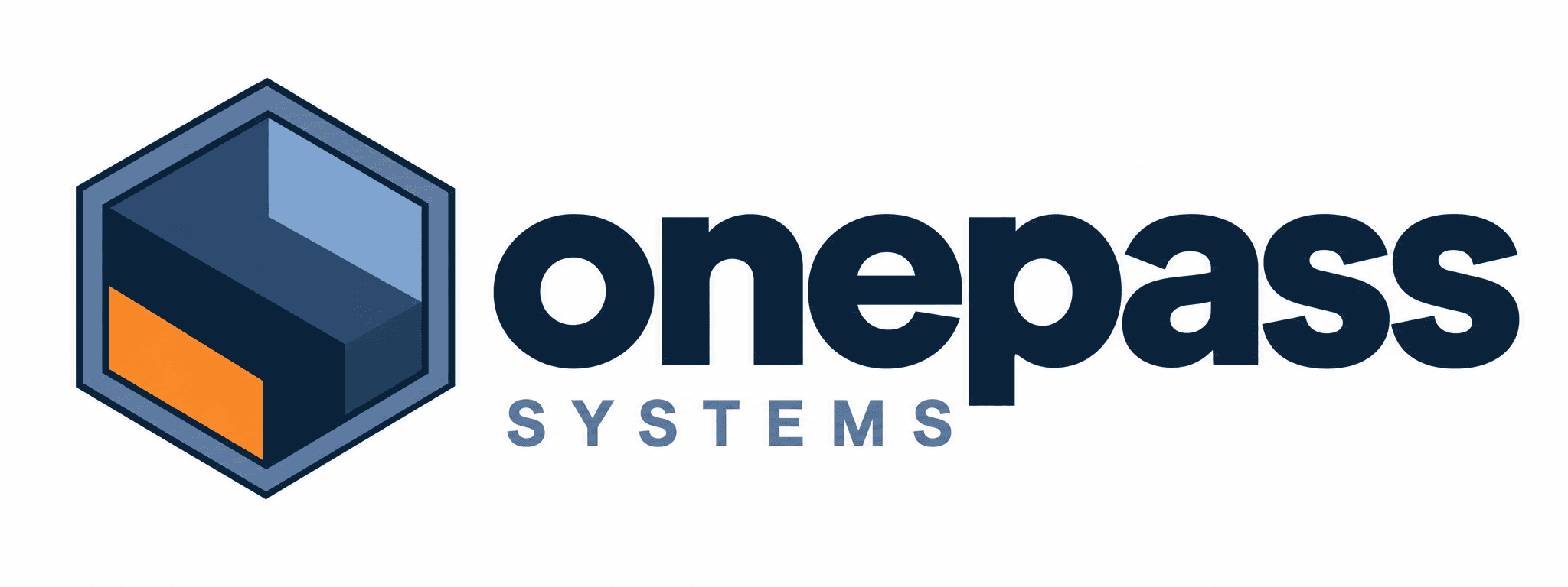 OnePass Systems
